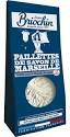 Savon de marseille en paillette