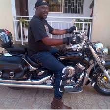 Image result for dino melaye