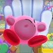 Kirby espana