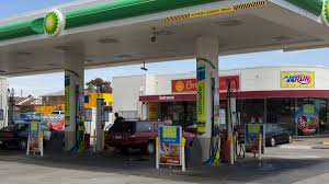 News source: 9News.com.au