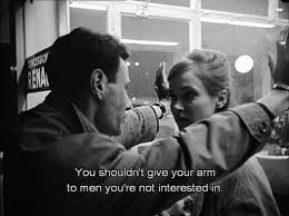 Life Quotes From Movies. QuotesGram via Relatably.com
