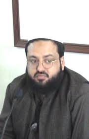 He holds the Alamiyyah and Takhassus from Jamia Darul Uloom. Mufti Muhammad Zubair Usmani. mufti-zubair.jpg. Mufti Muhammad Zubair Usmani completed his ... - mufti-zubair