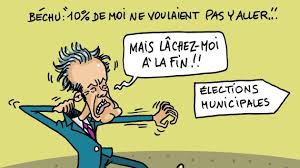 News source: Ouest-France