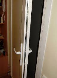 images?q=tbn:ANd9GcT0FHlW-HgUleW6F8PRKql9YO_0O9892ZPujwkc1iBih3hU-0RjYQ