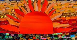 CBS News Sunday Morning: June 15, 2025