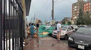 Новости Омска и Омской области — СуперОмск - News update