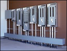 Image result for electrical installation
