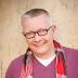 Destination America's 'Exorcism Live' (Oct. 30) hasAtlantaties