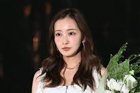 板野友美が週刊誌報道に抗議「主人の仕事・所属球団にまで憶測で話を広げることは控えて」（東スポWEB）