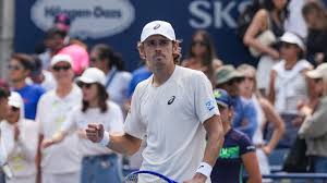 National Bank Open - News update