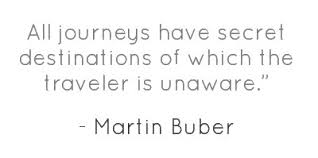 Quotes About Journeys. QuotesGram via Relatably.com