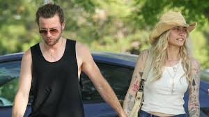 Paris Jackson, Justin Long, and the Horror Hit Barbarian on Netflix