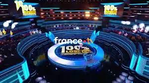 News source: Télé-Loisirs