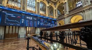 Europa : la rencontre qui retient son souffle — image 5