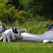 VIDEO Iskusni pilot: Vidio sam trenutak udara, jedna stvar mi je nejasna, neobjašnjivo!; HRT neslužbeno: Svi poginuli su Austrijanci