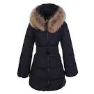 Dolce Gabbana - Pureshopping