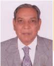 7, Rtn. Narottambhai Patel Member (Mobile) : 94260 86285 - Rtn.%2520Narottambhai%2520Patel