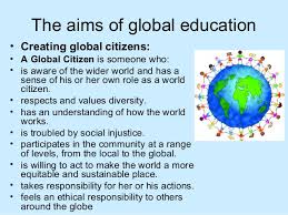 globalisation-and-education-role-and-skills-of-21st-century-teacher-5-638.jpg?cb=1361022998 via Relatably.com