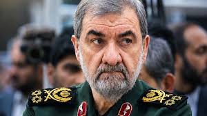 رضایی: اگر آمریکا عاقلانه عمل نکند سیلی محکمی خواهد خورد