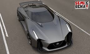 Hasil gambar untuk mobil sport tercepat