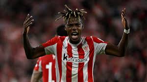 Athletic Club vs. Osasuna: Key LaLiga Clash at San Mamés