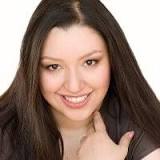 Mark Burnett Productions Employee Krystal Soldano's profile photo