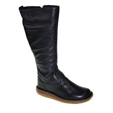 DR. MARTENS Schuhe - Stiefel ELENA - black | eBay