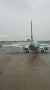 VnExpress - News update