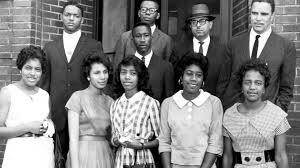 The Rev. Jesse Jackson comes home to South Carolina, the place that molded the man Chicago knew