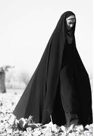 نتیجه تصویری برای امام زمان کدام زن باحجاب وعفاف رو دوست داشتند؟