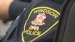 wps