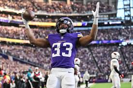 Yahoo Sports - News update
