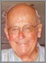 Gordon Ward Munden, Sr. of Nags Head, North Carolina passed away at home on September 12, 2011. He was born on May 23, 1927 in Knott&#39;s Island, NC, ... - Gordon-Munden0001_opt1