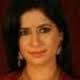 Double whammy for Geeta Tyagi! The actress will play the role of a mother in two serials simultaneously... Added on : Tuesday, October 18, 2011 at 5:10:15 ... - 10512