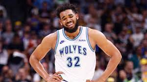 Dunking with Wolves - News update