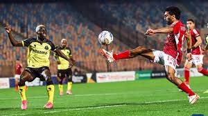 CAF Champions League: Al Ahly – Young Africans, the history of their encounters