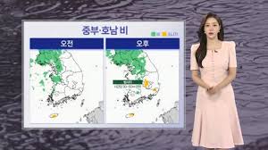 연합뉴스 - News update