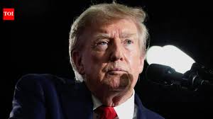 Trump signs Russia sanctions bill: What it means and will India actually face 100% tariff