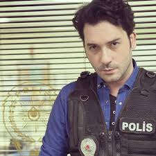 ozan çobanoğlu ile ilgili görsel sonucu