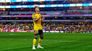 ESPN Deportes