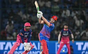 IPL Playoffs Scenarios Explained: What Rajasthan Royals' Loss vs Delhi Capitals Means For Top 4 Race