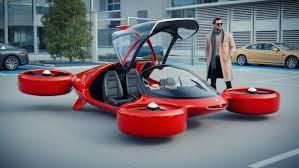 Most Unbelievable Vehicles You've NEVER Seen Before! - YouTube