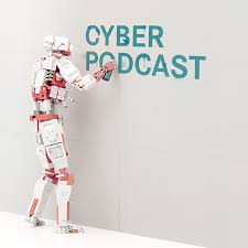 Cyber-Podcast
