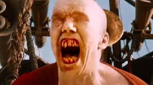 The Best Apocalyptic Movies You Should Put On Your Must-Watch List [Video]