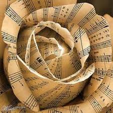 Image result for ‫شعر آواز چگور‬‎