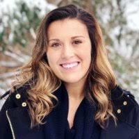 Boston Athletic Association Employee Erika Larsen's profile photo