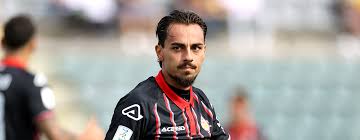 US Cremonese - News update