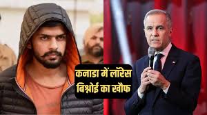 Navbharat Times - News update