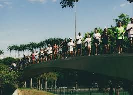 O Globo - News update