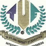 Image result for all nierian university logos